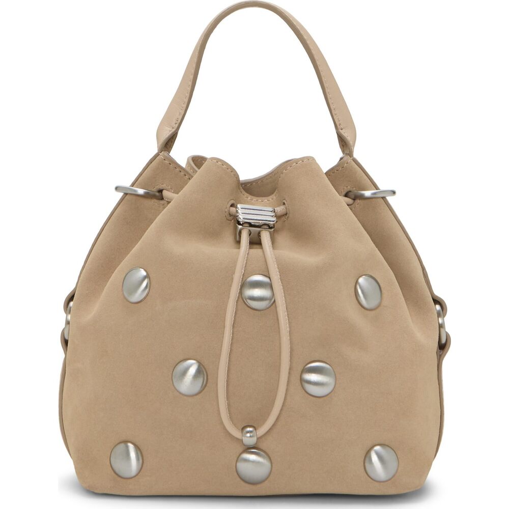 5793 Pippa Bucket Bag